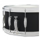 Gretsch - GR820.490 3