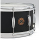 Gretsch - GR820.495 1