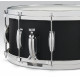 Gretsch - GR820.495 2
