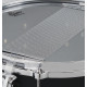 Gretsch - GR820.495 3