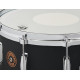 Gretsch - GR820.495 4