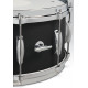 Gretsch - GR820.495 5