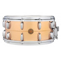 Gretsch - GR820.504