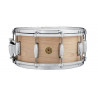 Gretsch - GR820.512 1