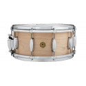 Gretsch - GR820.514