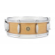 Gretsch - GR820.534 1