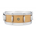 Gretsch - GR820.534
