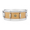 Gretsch - GR820.534 1