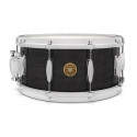 Gretsch - GR820.540