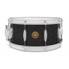Gretsch - GR820.540 1