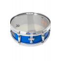 Gretsch - GR820.620