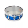 Gretsch - GR820.620 1