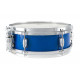 Gretsch - GR820.620 2
