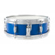 Gretsch - GR820.620 3