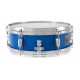 Gretsch - GR820.620 4