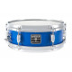 Gretsch - GR820.620 5