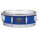 Gretsch - GR820.622 1