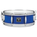 Gretsch - GR820.622