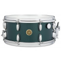 Gretsch - GR820.630