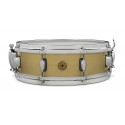 Gretsch - GR820.635