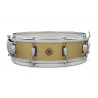 Gretsch - GR820.635 1