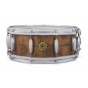 Gretsch - GR820.645