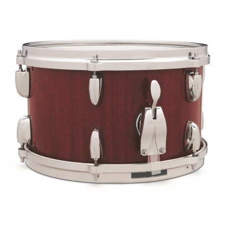 Gretsch - GR820.665 1