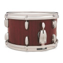Gretsch - GR820.665