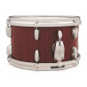 Gretsch - GR820.665 1