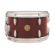 Gretsch - GR820.665 2