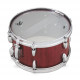 Gretsch - GR820.665 3
