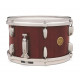 Gretsch - GR820.665 4