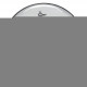 Gretsch - GR880.015 1
