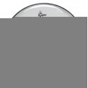Gretsch - GR880.015