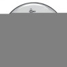 Gretsch - GR880.015 1