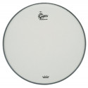 Gretsch - GR880.032