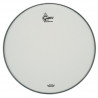Gretsch - GR880.032 1