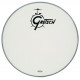 Gretsch - GR881.044 1