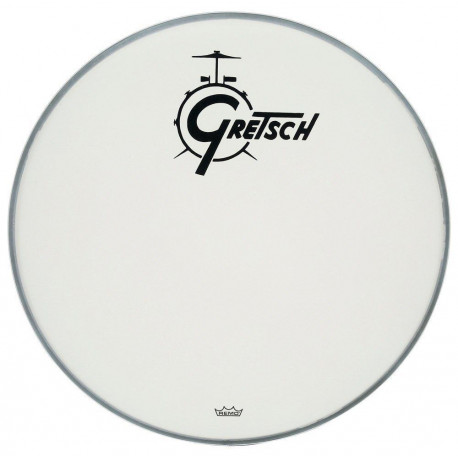 Gretsch - GR881.044 1