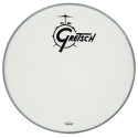 Gretsch - GR881.044