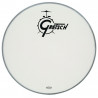 Gretsch - GR881.044 1
