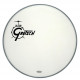 Gretsch - GR881.052 1