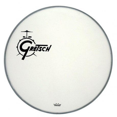 Gretsch - GR881.052 1