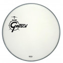 Gretsch - GR881.052