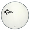 Gretsch - GR881.052 1