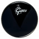 Gretsch - GR881.062 1