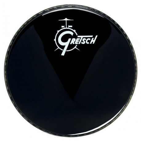 Gretsch - GR881.062 1