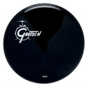 Gretsch - GR881.072