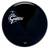 Gretsch - GR881.072 1