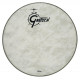 Gretsch - GR881.084 1